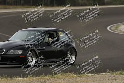 media/May-03-2025-BMW Club of San Diego (Sat) [[6afb605f82]]/A Group/Turn 3/